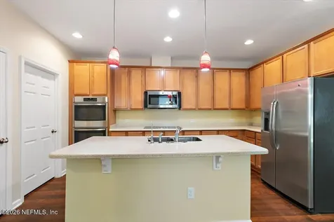 38 Litke Lane St. Augustine FL 32086