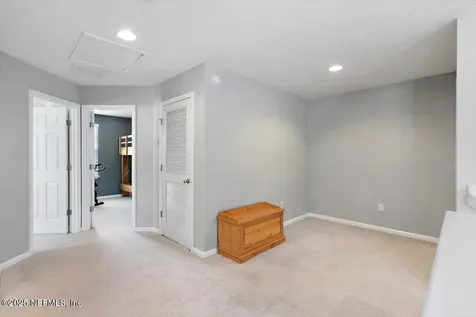 38 Litke Lane St. Augustine FL 32086