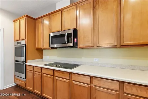 38 Litke Lane St. Augustine FL 32086