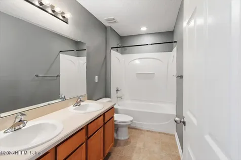 38 Litke Lane St. Augustine FL 32086