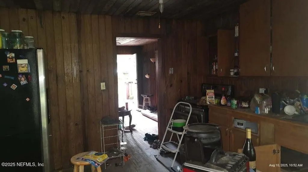 95197 Dirt Road Fernandina Beach FL 32034