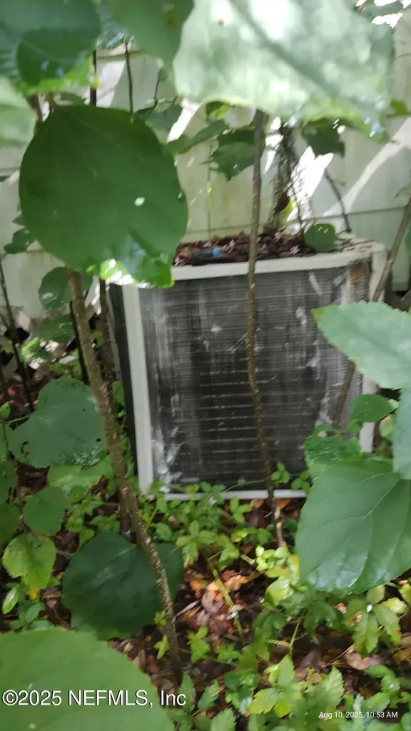 95197 Dirt Road Fernandina Beach FL 32034