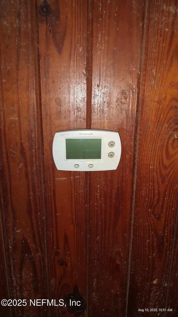 95197 Dirt Road Fernandina Beach FL 32034