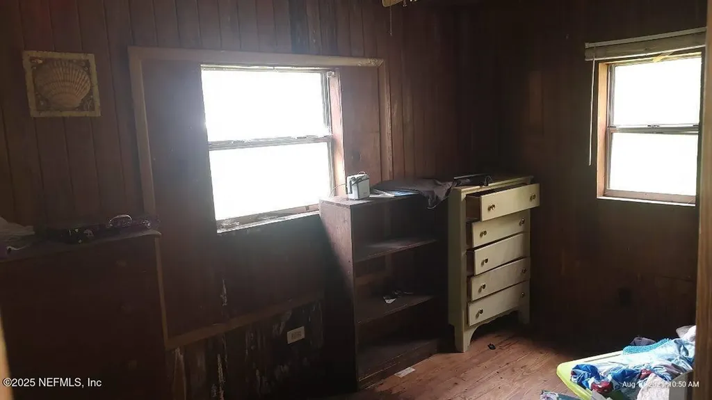 95197 Dirt Road Fernandina Beach FL 32034