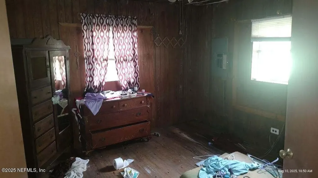 95197 Dirt Road Fernandina Beach FL 32034