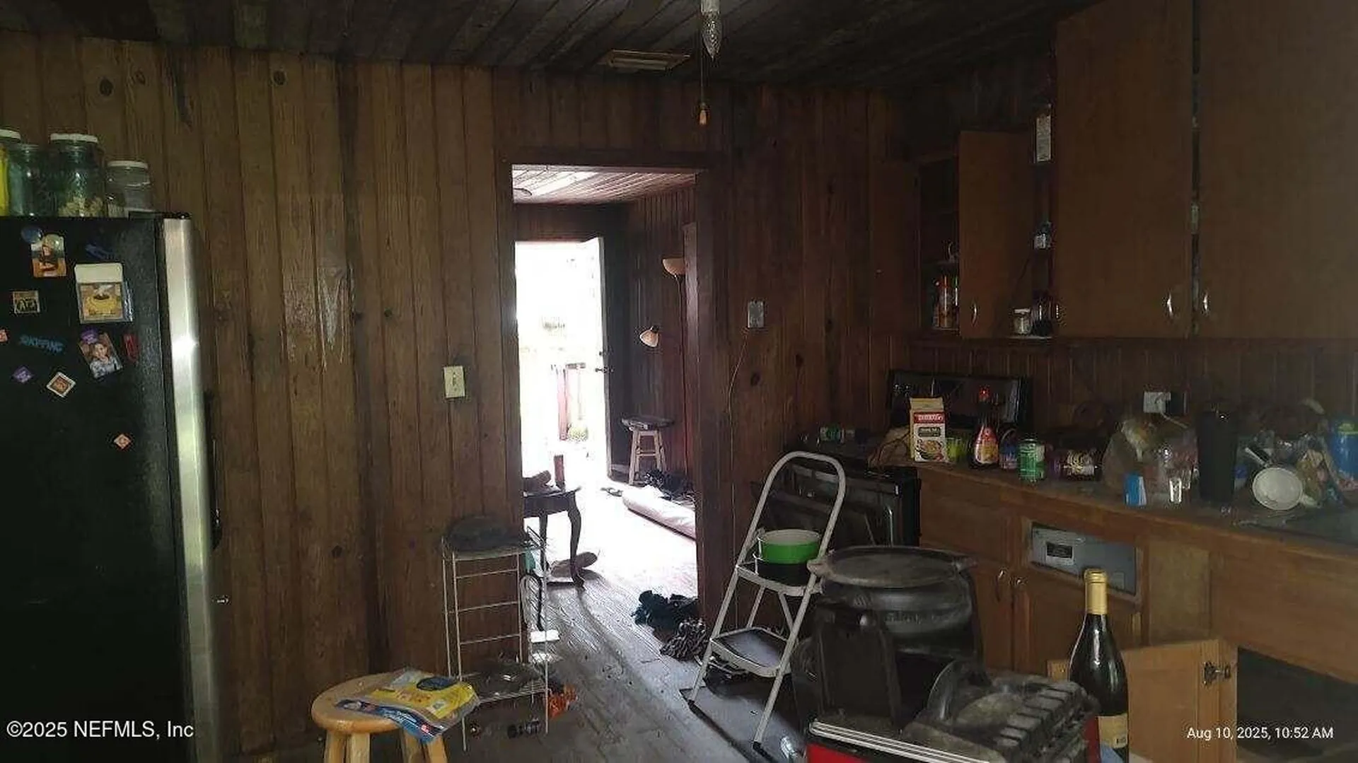 95197 Dirt Road Fernandina Beach FL 32034