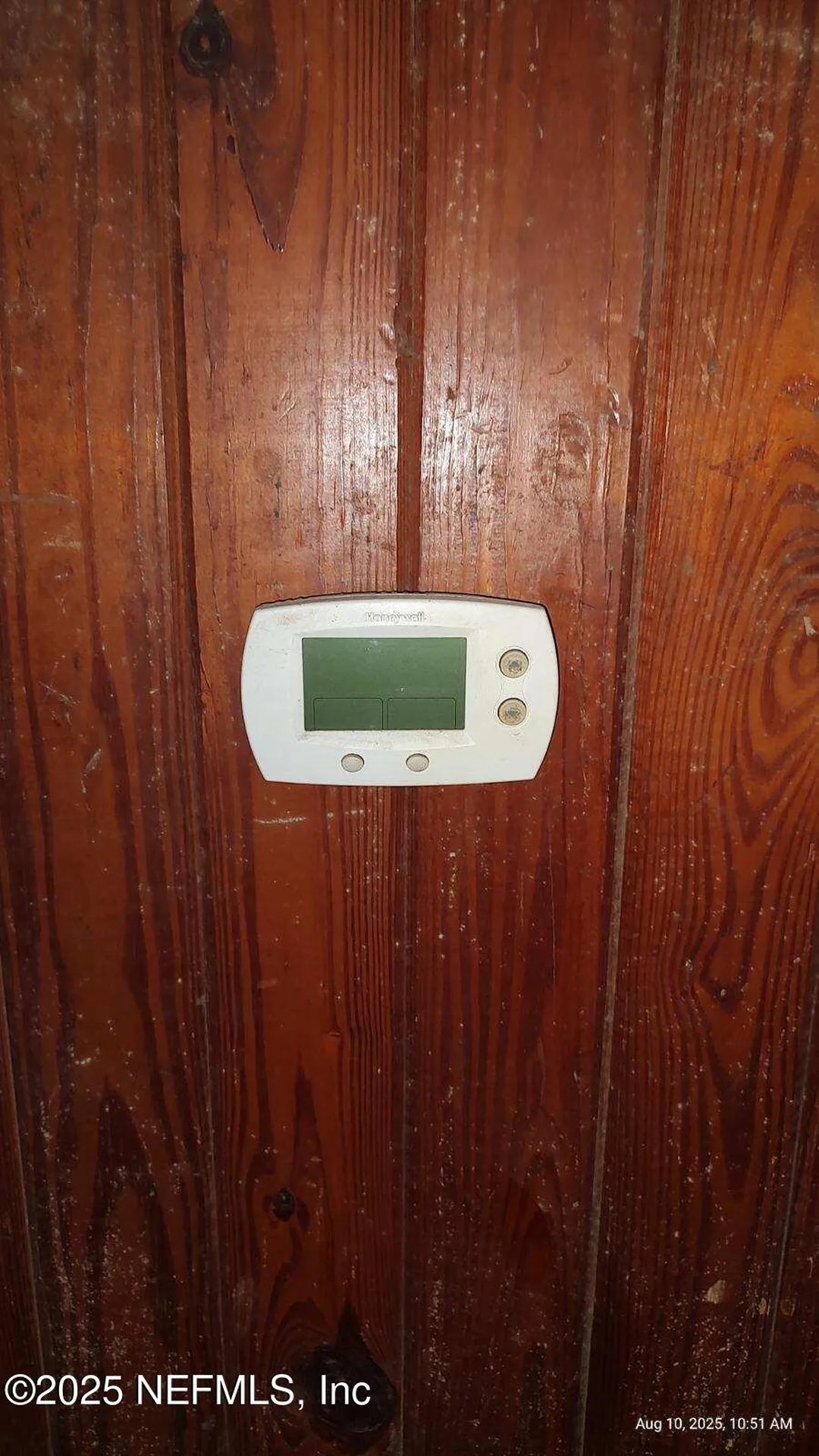 95197 Dirt Road Fernandina Beach FL 32034