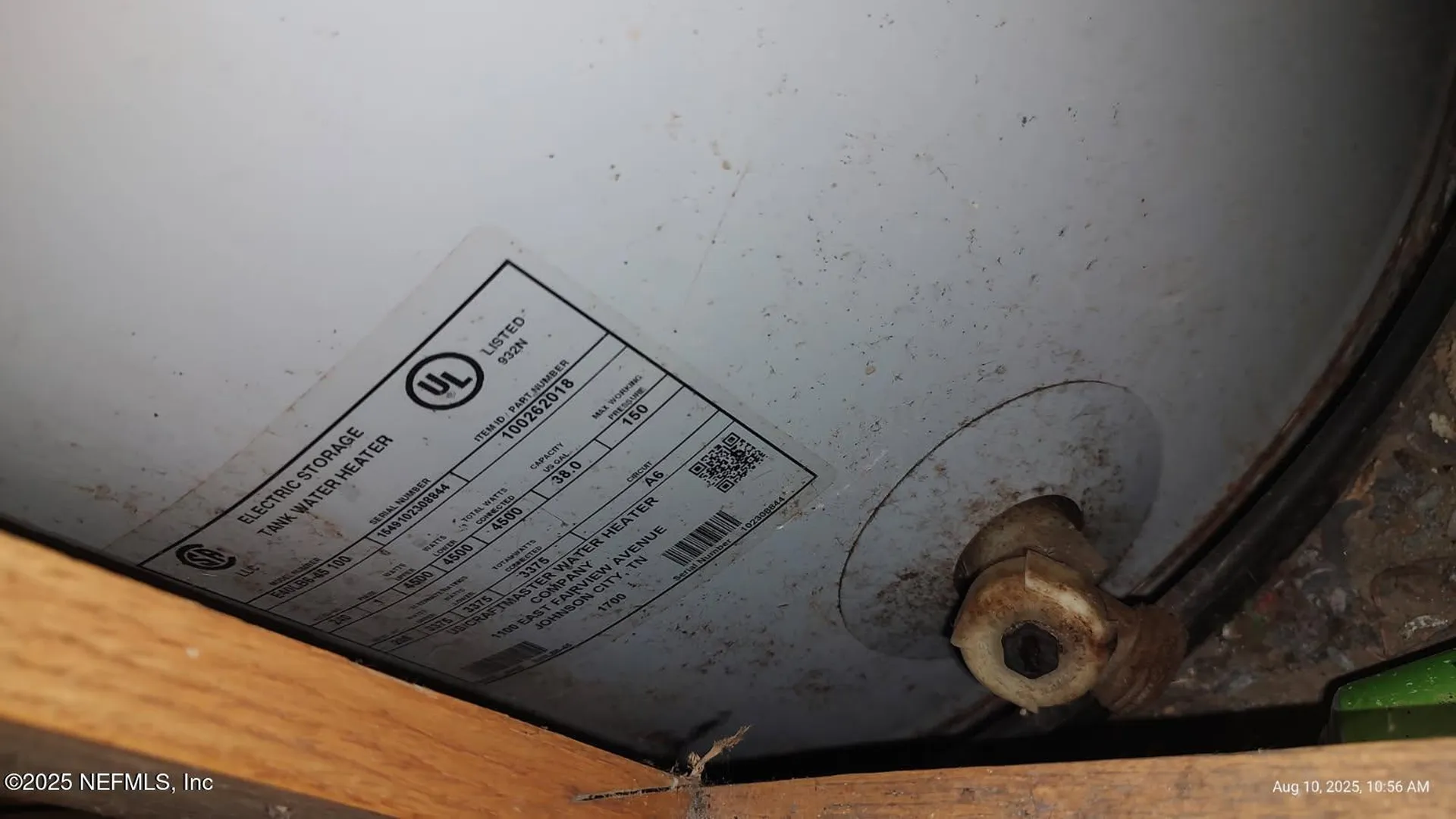 95197 Dirt Road Fernandina Beach FL 32034