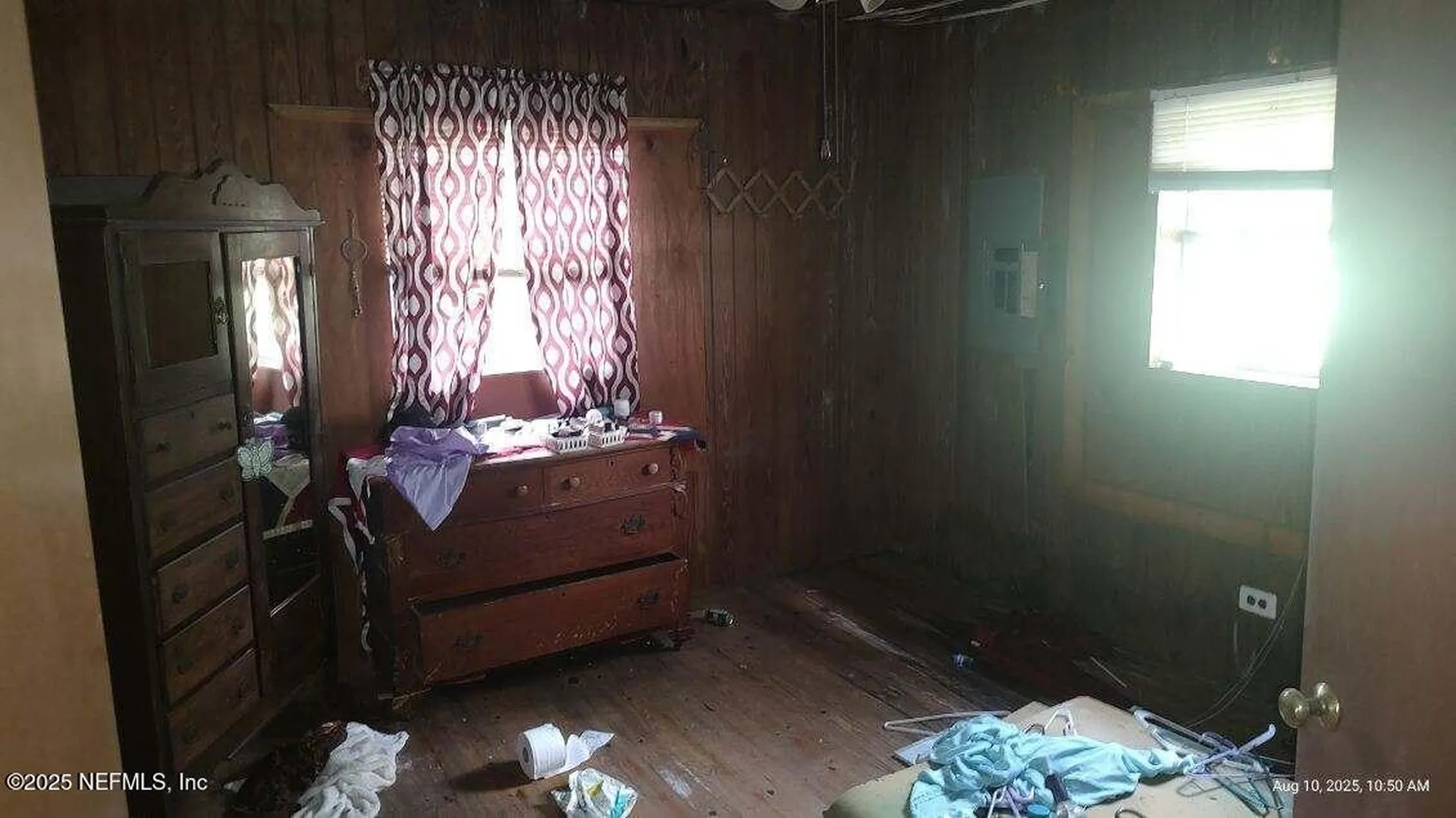 95197 Dirt Road Fernandina Beach FL 32034