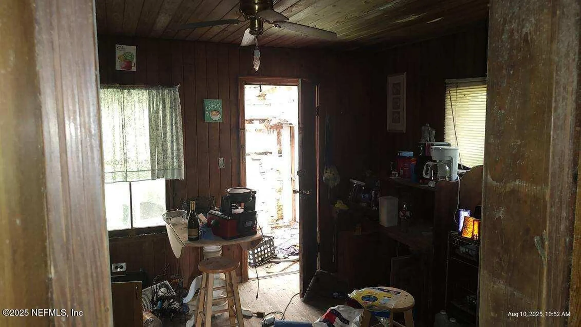 95197 Dirt Road Fernandina Beach FL 32034