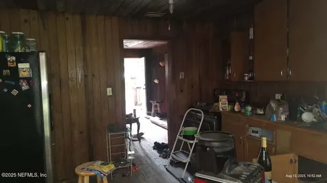 95197 Dirt Road Fernandina Beach FL 32034