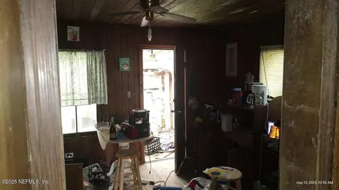 95197 Dirt Road Fernandina Beach FL 32034