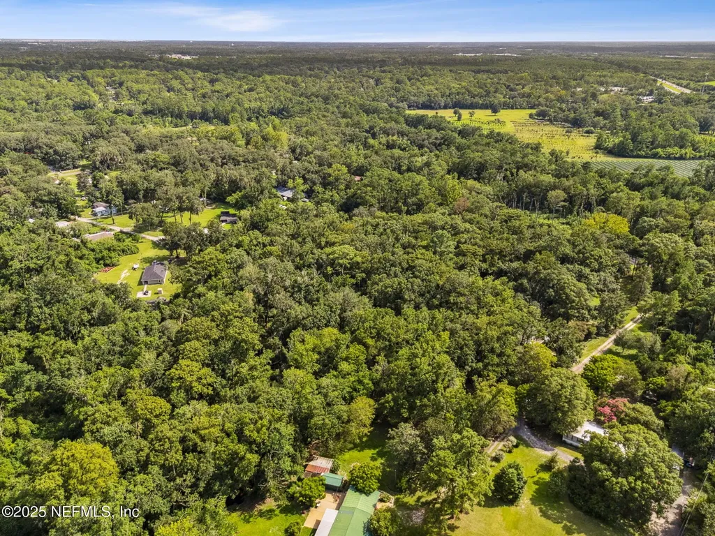 0 Moncrief-dinsmore Road Jacksonville FL 32219