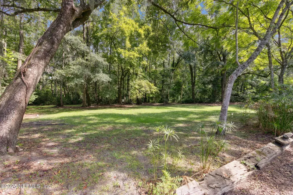 0 Moncrief-dinsmore Road Jacksonville FL 32219