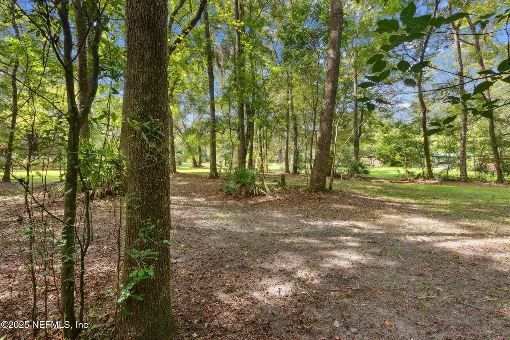0 Moncrief-dinsmore Road Jacksonville FL 32219