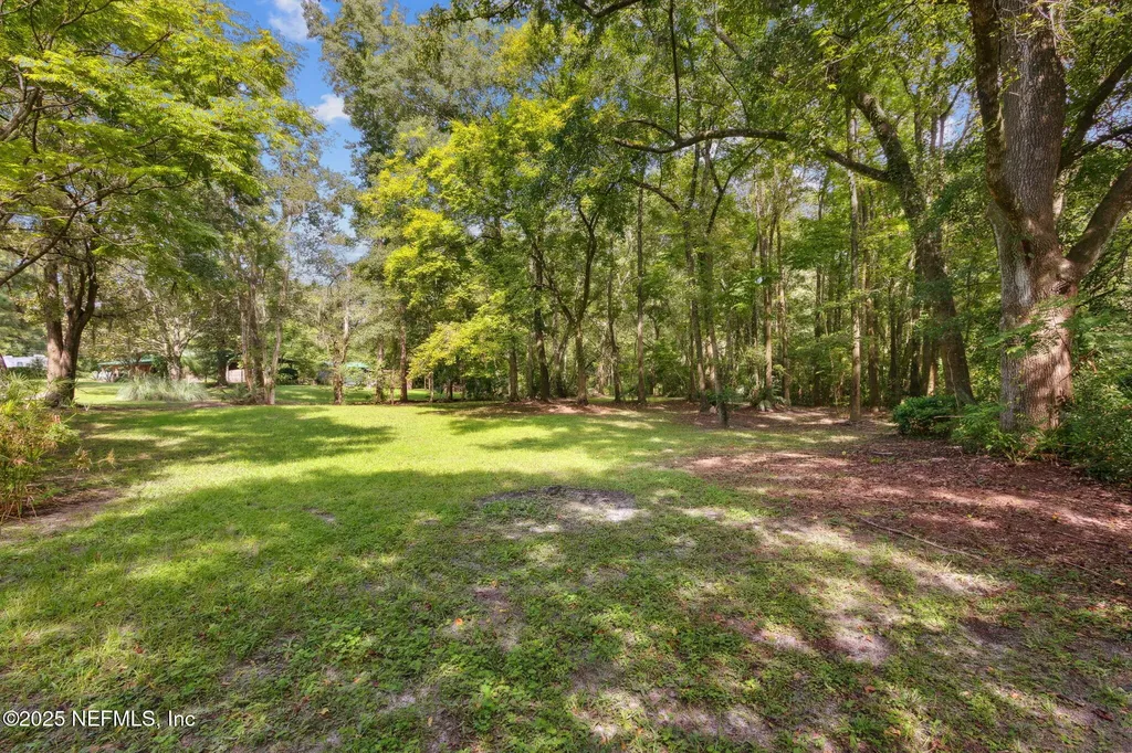 0 Moncrief-dinsmore Road Jacksonville FL 32219