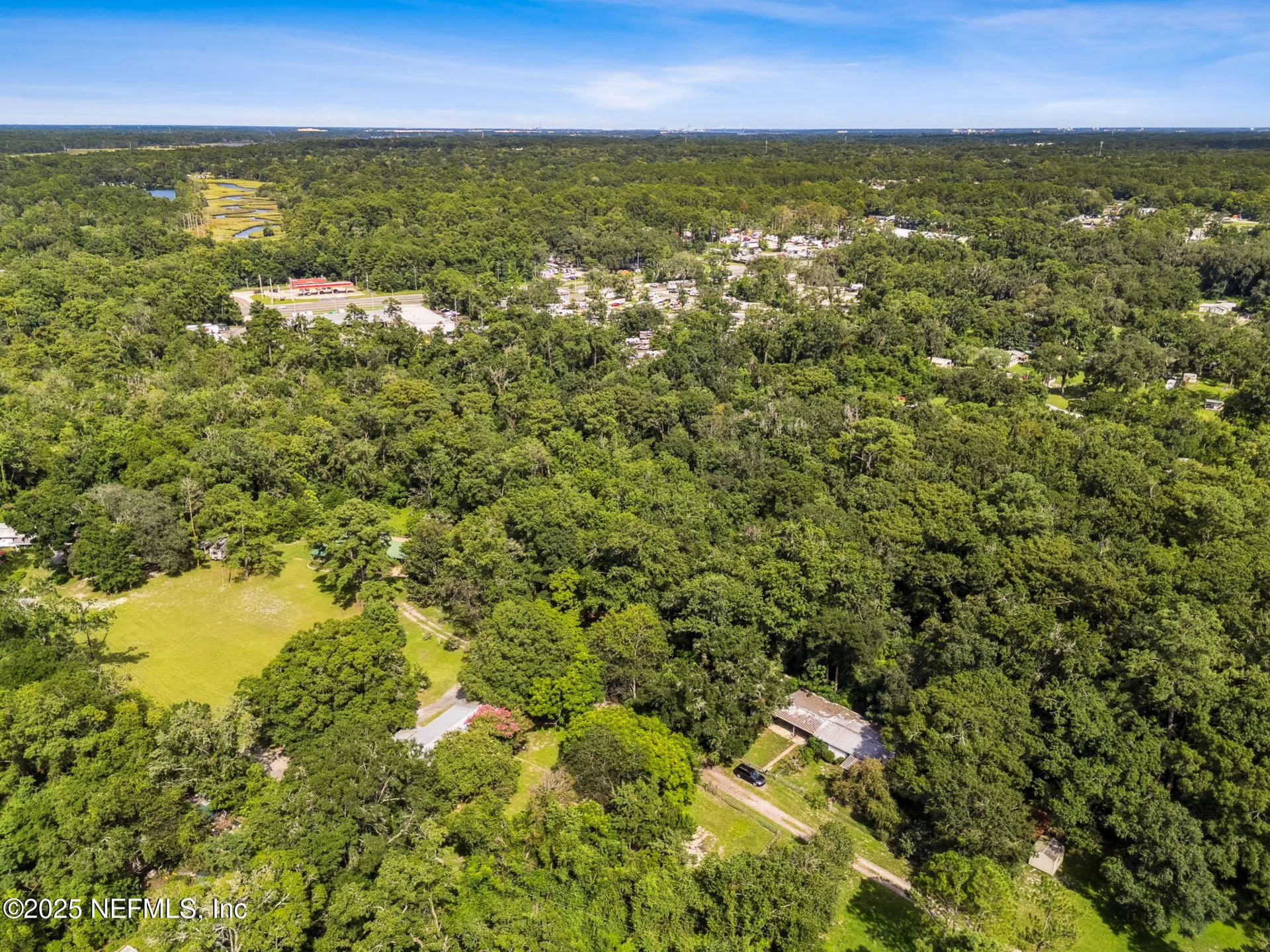 0 Moncrief-dinsmore Road Jacksonville FL 32219