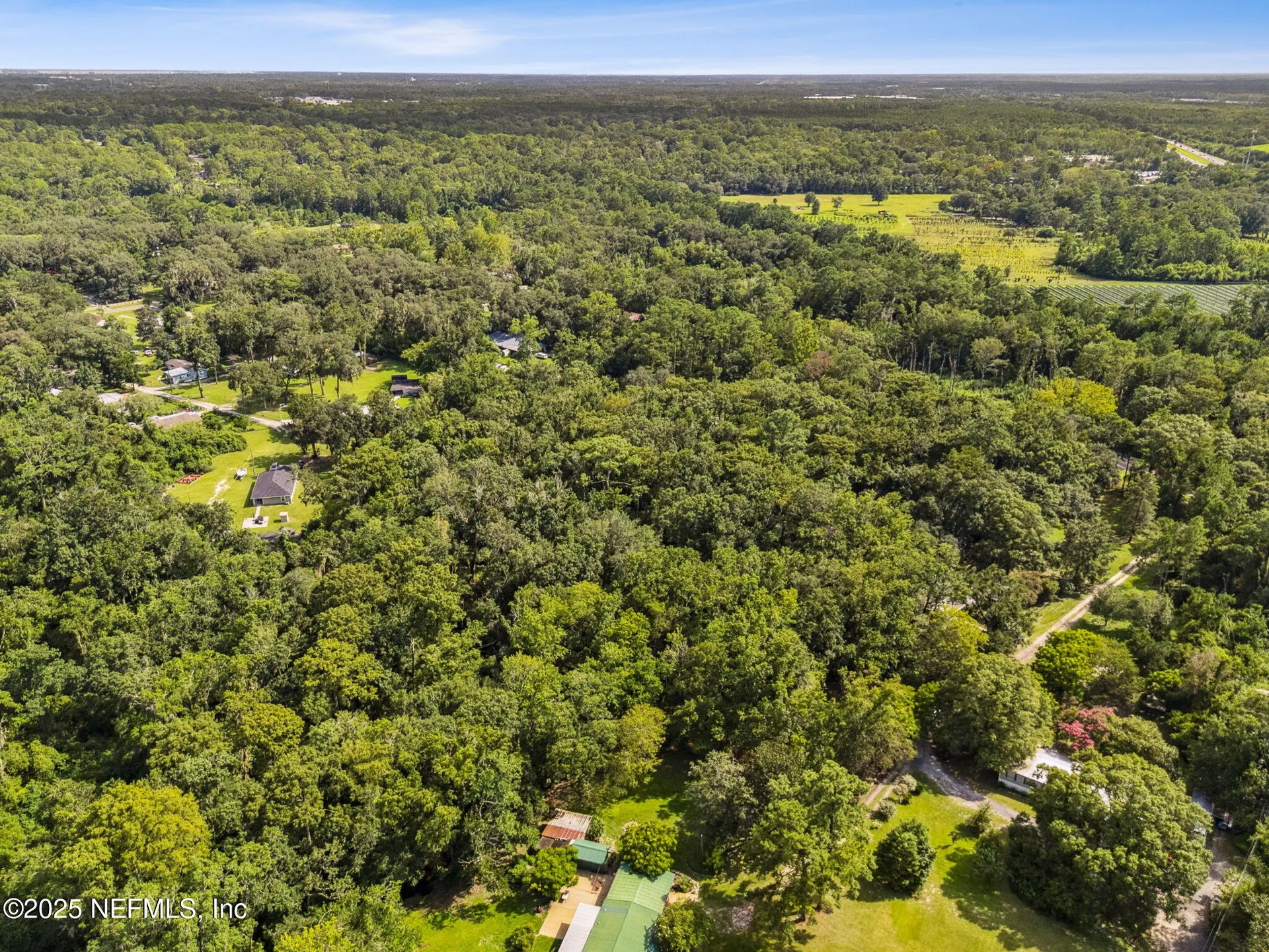 0 Moncrief-dinsmore Road Jacksonville FL 32219