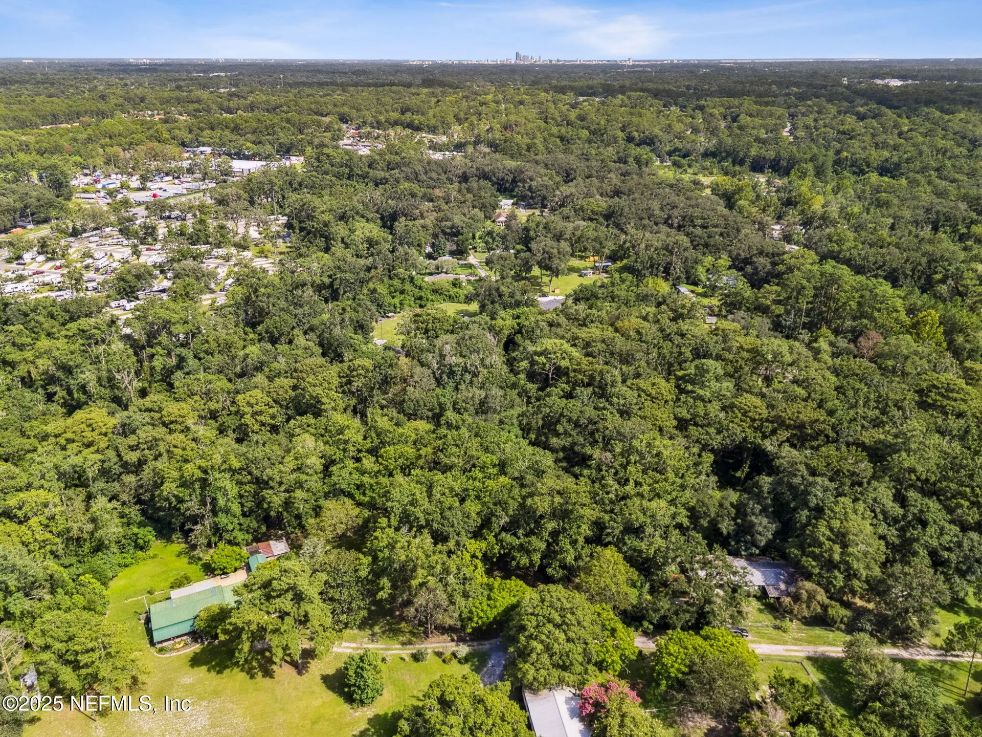 0 Moncrief-dinsmore Road Jacksonville FL 32219