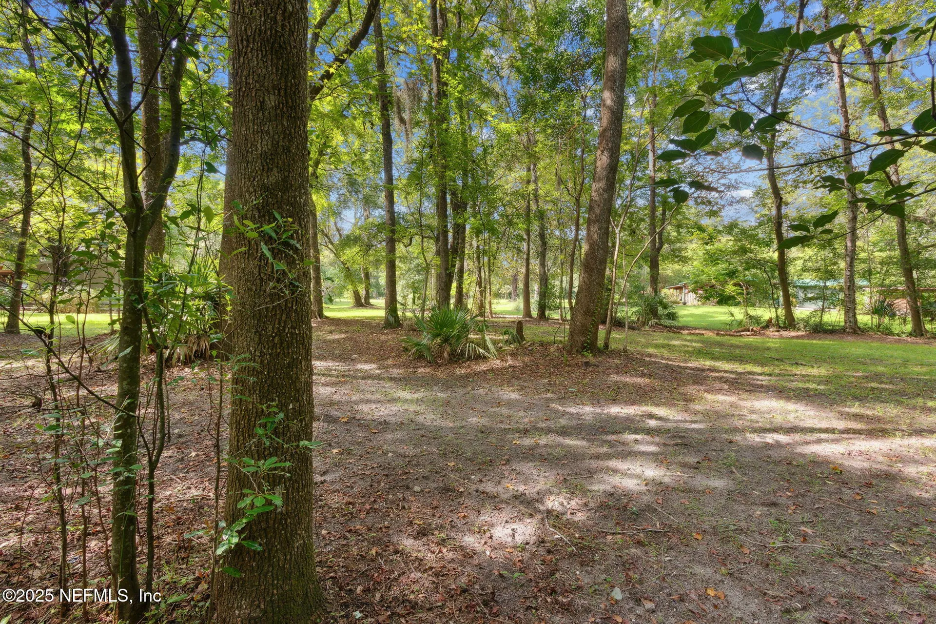 0 Moncrief-dinsmore Road Jacksonville FL 32219