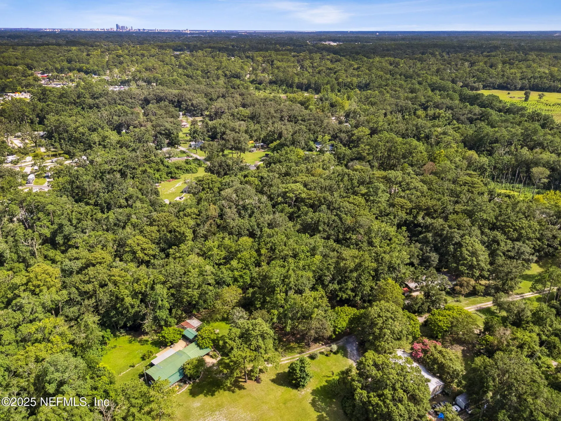 0 Moncrief-dinsmore Road Jacksonville FL 32219