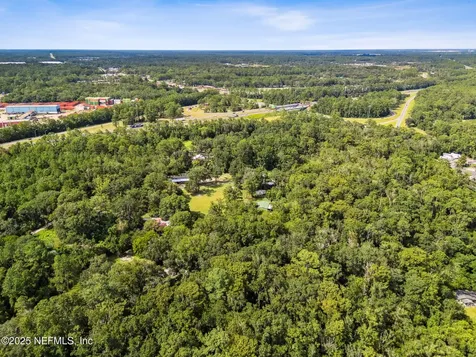 0 Moncrief-dinsmore Road Jacksonville FL 32219