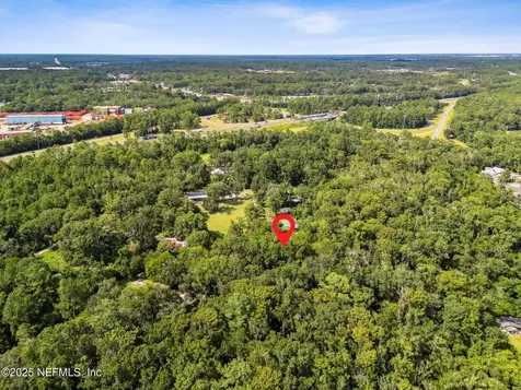 0 Moncrief-dinsmore Road Jacksonville FL 32219