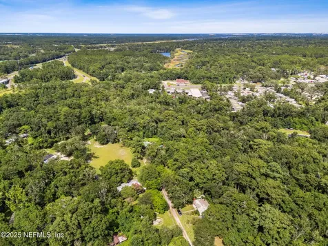 0 Moncrief-dinsmore Road Jacksonville FL 32219