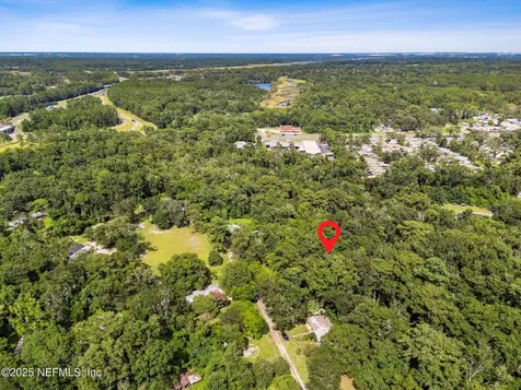 0 Moncrief-dinsmore Road Jacksonville FL 32219