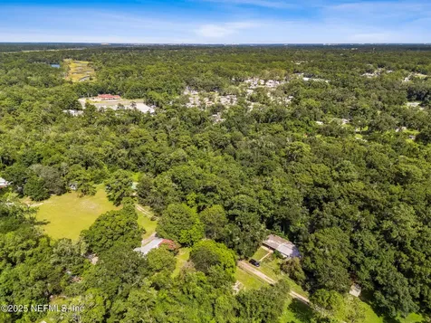0 Moncrief-dinsmore Road Jacksonville FL 32219