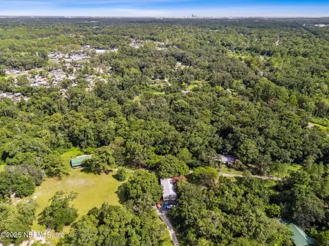 0 Moncrief-dinsmore Road Jacksonville FL 32219