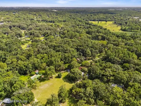 0 Moncrief-dinsmore Road Jacksonville FL 32219
