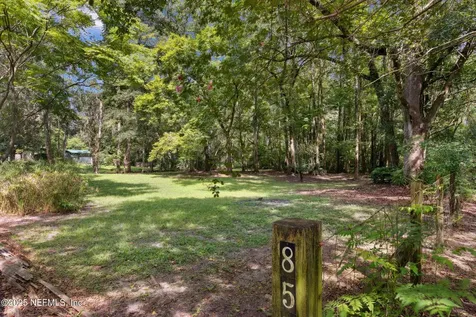 0 Moncrief-dinsmore Road Jacksonville FL 32219