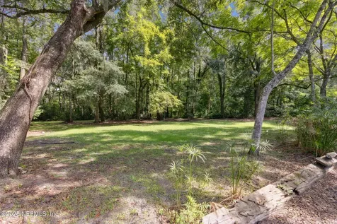 0 Moncrief-dinsmore Road Jacksonville FL 32219