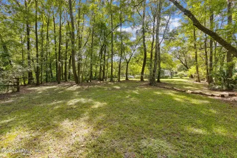0 Moncrief-dinsmore Road Jacksonville FL 32219