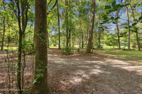 0 Moncrief-dinsmore Road Jacksonville FL 32219