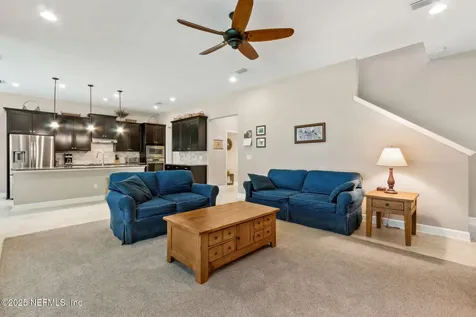 1031 Southern Hills Drive Orange Park FL 32065