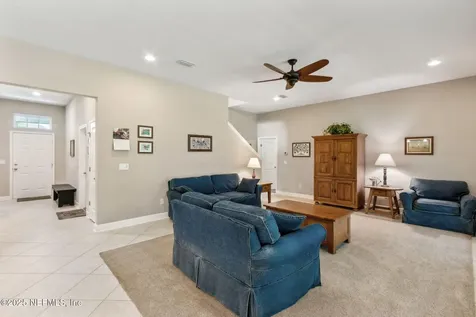1031 Southern Hills Drive Orange Park FL 32065