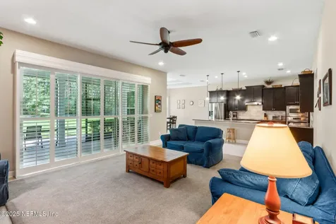 1031 Southern Hills Drive Orange Park FL 32065