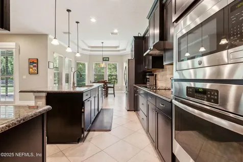 1031 Southern Hills Drive Orange Park FL 32065