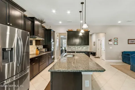 1031 Southern Hills Drive Orange Park FL 32065
