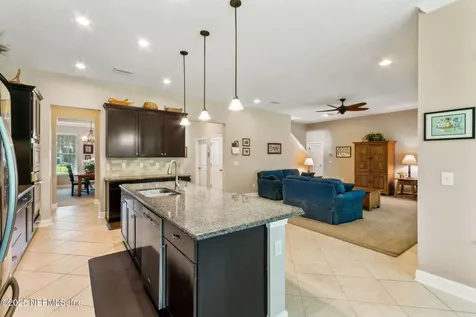 1031 Southern Hills Drive Orange Park FL 32065