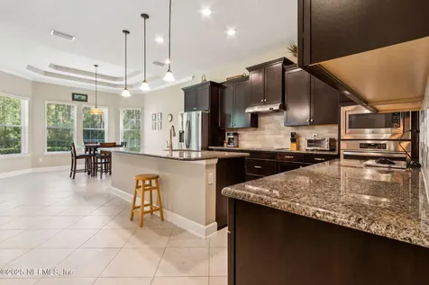 1031 Southern Hills Drive Orange Park FL 32065