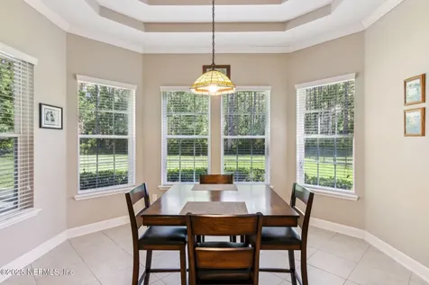 1031 Southern Hills Drive Orange Park FL 32065