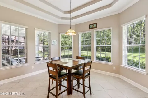 1031 Southern Hills Drive Orange Park FL 32065