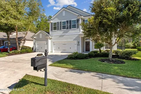 1031 Southern Hills Drive Orange Park FL 32065