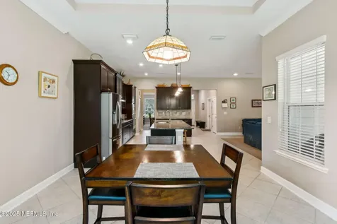 1031 Southern Hills Drive Orange Park FL 32065