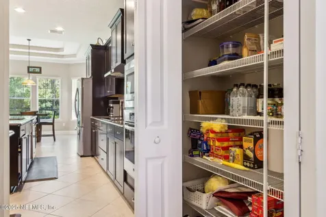 1031 Southern Hills Drive Orange Park FL 32065