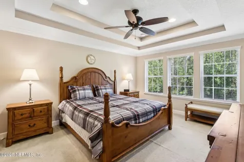 1031 Southern Hills Drive Orange Park FL 32065