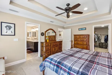 1031 Southern Hills Drive Orange Park FL 32065